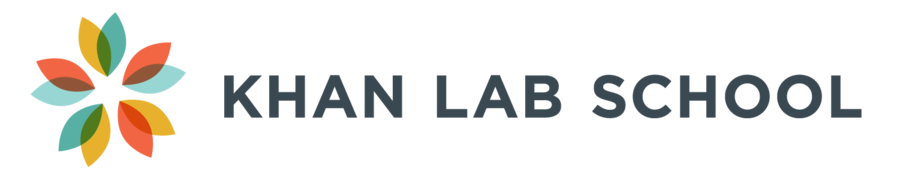 Speaker Series In The Lab
